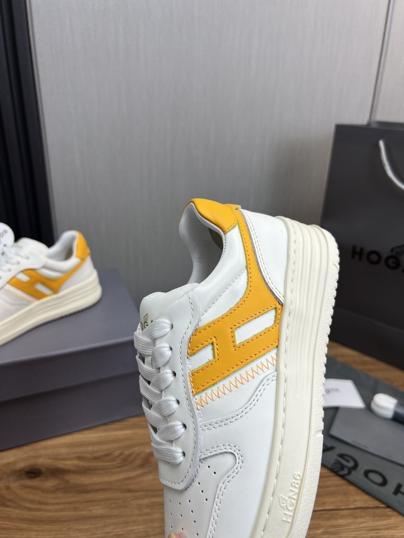 Hogan Sneakers